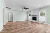 430 Raven Glen Drive - Photo 12