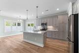 430 Raven Glen Drive - Photo 14