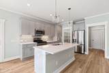 430 Raven Glen Drive - Photo 16