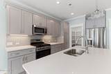 430 Raven Glen Drive - Photo 17