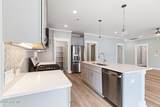 430 Raven Glen Drive - Photo 18