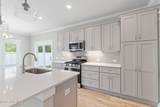 430 Raven Glen Drive - Photo 19