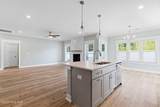 430 Raven Glen Drive - Photo 22