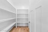 430 Raven Glen Drive - Photo 23