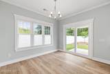 430 Raven Glen Drive - Photo 24