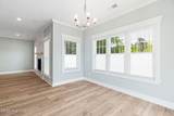 430 Raven Glen Drive - Photo 25