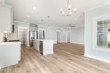 430 Raven Glen Drive - Photo 26