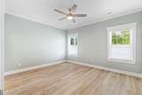 430 Raven Glen Drive - Photo 27