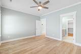 430 Raven Glen Drive - Photo 28