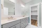 430 Raven Glen Drive - Photo 29