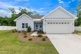 430 Raven Glen Drive - Photo 3