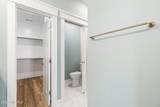 430 Raven Glen Drive - Photo 30