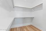 430 Raven Glen Drive - Photo 33
