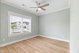 430 Raven Glen Drive - Photo 34