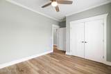 430 Raven Glen Drive - Photo 35