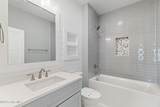 430 Raven Glen Drive - Photo 36