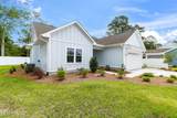 430 Raven Glen Drive - Photo 4