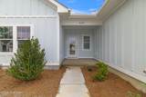430 Raven Glen Drive - Photo 5
