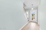 430 Raven Glen Drive - Photo 7