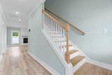 430 Raven Glen Drive - Photo 8