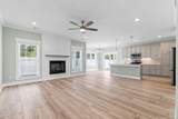 430 Raven Glen Drive - Photo 9
