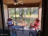 202 Country Club Villa Drive - Photo 3