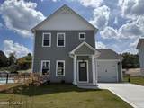 485 Kendall Drive - Photo 1