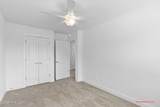 485 Kendall Drive - Photo 27