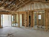 2155 Southern Pine Drive - Photo 3