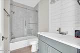 820 Kenneth Avenue - Photo 2