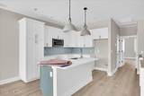 820 Kenneth Avenue - Photo 3