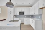 820 Kenneth Avenue - Photo 4