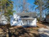 306 Richlands Avenue - Photo 1