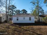306 Richlands Avenue - Photo 10