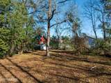 306 Richlands Avenue - Photo 11