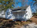 306 Richlands Avenue - Photo 2