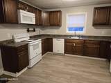 306 Richlands Avenue - Photo 4