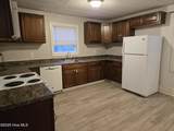 306 Richlands Avenue - Photo 5