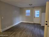 306 Richlands Avenue - Photo 6