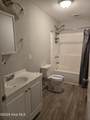 306 Richlands Avenue - Photo 7