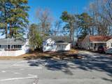 306 Richlands Avenue - Photo 8