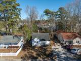 306 Richlands Avenue - Photo 9