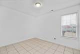 129 Phillip Mills Drive - Photo 29