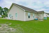 129 Phillip Mills Drive - Photo 4