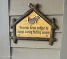 175 Delta Drive - Photo 49