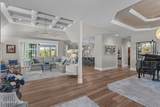 8537 Salt Bush Court - Photo 15