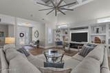 8537 Salt Bush Court - Photo 17