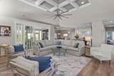 8537 Salt Bush Court - Photo 19