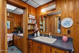149 Bayview Boulevard - Photo 10