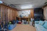 149 Bayview Boulevard - Photo 19